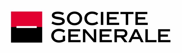 Societe_Generale FFH [640x480].jpg